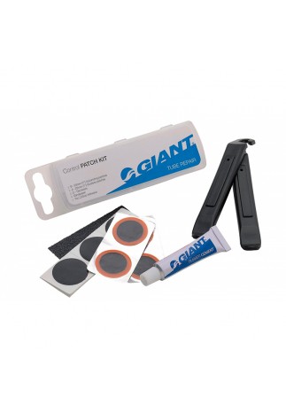 Ремкомплект Giant TYRE PATCH KIT