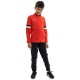Costum Sportiv Puma TeamRISE Tracksuit Jr
