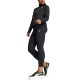 Costum sportiv Puma Active Woven Suit 67002401