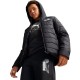 Scurta Puma ESS Hooded Padded Jacket