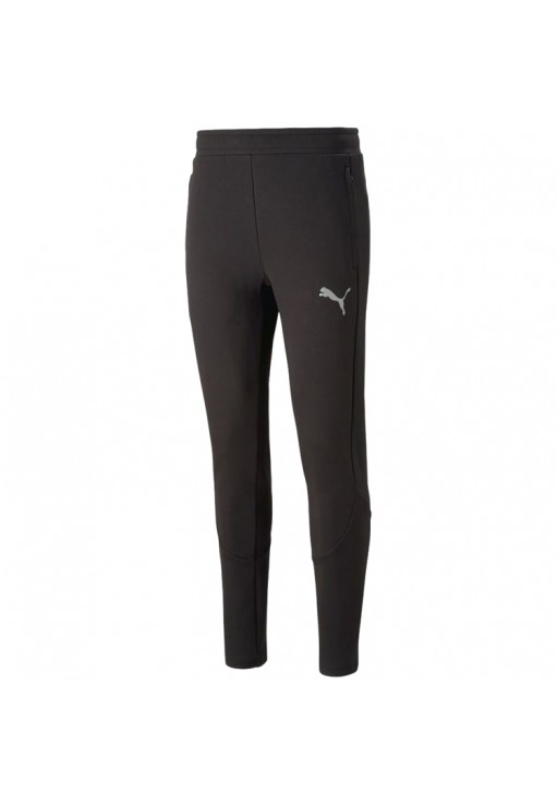 Брюки Puma EVOSTRIPE Pants DK
