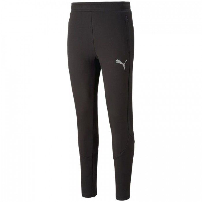 Брюки Puma EVOSTRIPE Pants DK 67331501