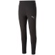 Брюки Puma EVOSTRIPE Pants DK 67331501