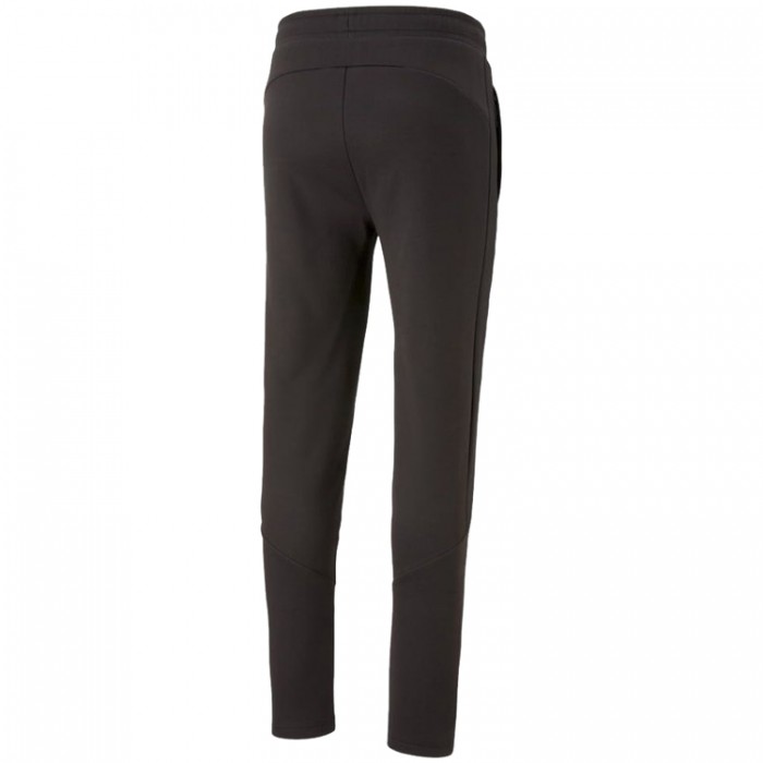 Брюки Puma EVOSTRIPE Pants DK 67331501 - 2