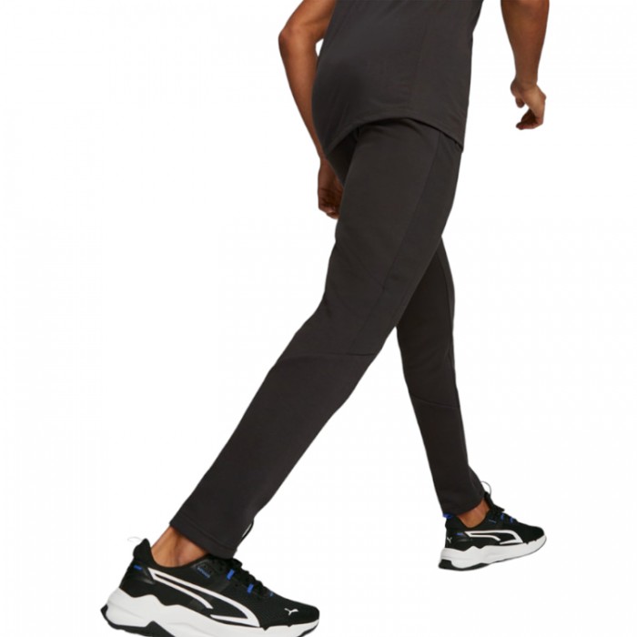 Брюки Puma EVOSTRIPE Pants DK 67331501 - 3