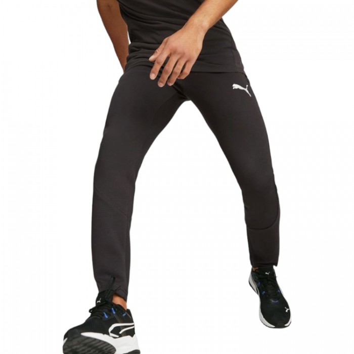 Брюки Puma EVOSTRIPE Pants DK 67331501 - 5
