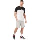 Tricou Puma ESS BLOCK x TAPE Tee 67334101