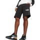 Sorti Puma ESS BLOCK x TAPE Shorts 67334401