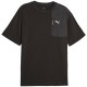 Футболка Puma OPEN ROAD Tee 67589501