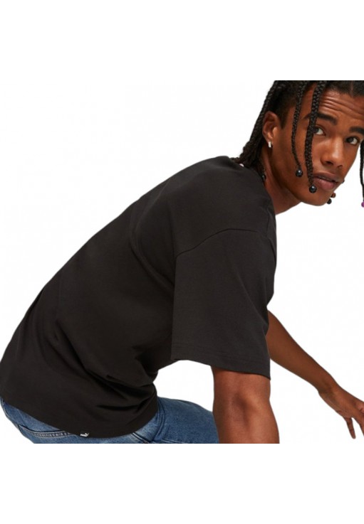 Tricou Puma OPEN ROAD Tee