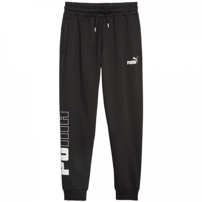 Брюки Puma POWER Sweatpants FL 67591501
