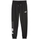Брюки Puma POWER Sweatpants FL 67591501