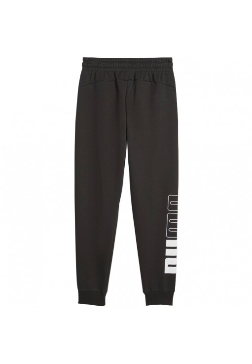 Pantaloni Puma POWER Sweatpants FL