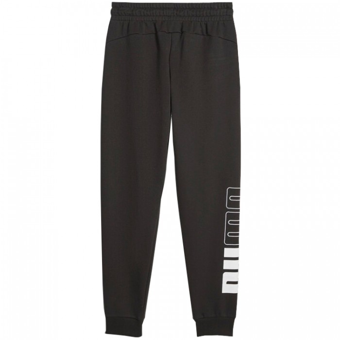 Брюки Puma POWER Sweatpants FL 67591501 - 2