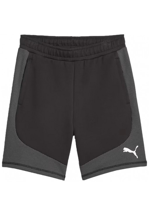 Шорты Puma EVOSTRIPE Shorts