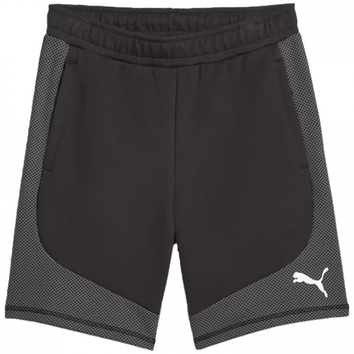 Sorti Puma EVOSTRIPE Shorts 67593101