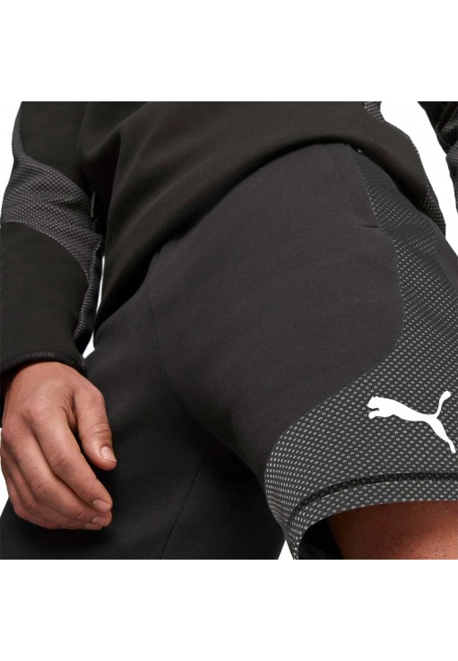 Шорты Puma EVOSTRIPE Shorts