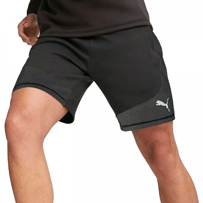 Sorti Puma EVOSTRIPE Shorts 67593101 - imagine №4