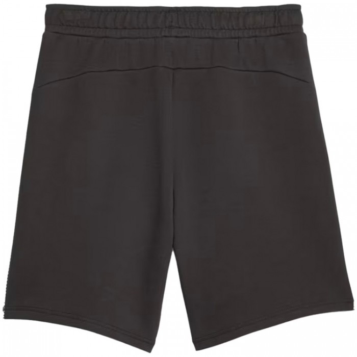 Sorti Puma EVOSTRIPE Shorts 67593101 - imagine №5