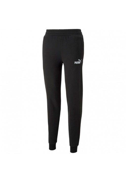 Брюки Puma ESS ELEVATED Sweatpants FL