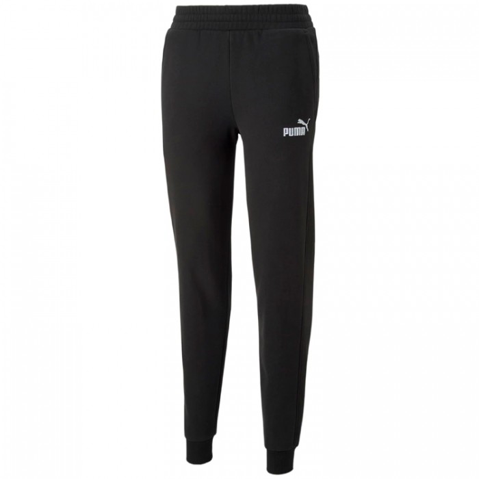 Брюки Puma ESS ELEVATED Sweatpants FL 67598501