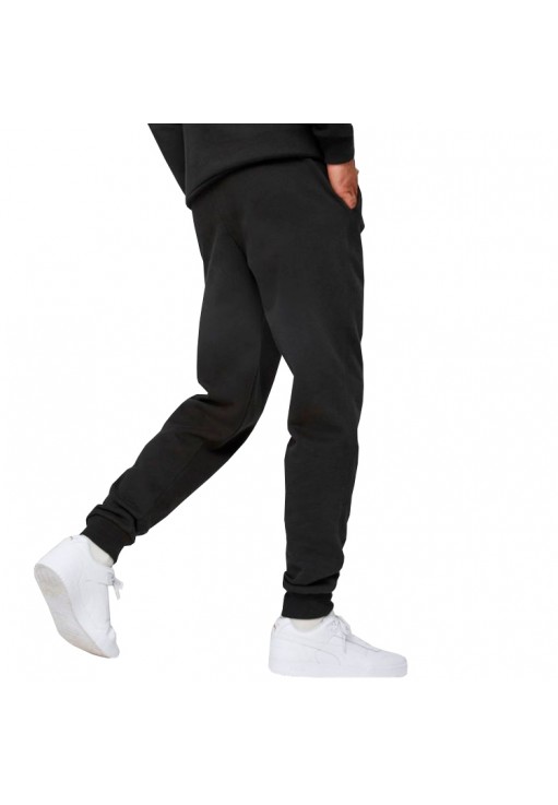 Pantaloni Puma ESS ELEVATED Sweatpants FL