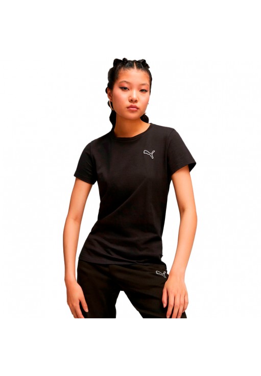 Tricou Puma BETTER ESSENTIALS Tee