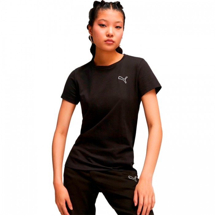 Tricou Puma BETTER ESSENTIALS Tee 67598601