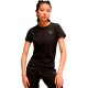 Tricou Puma BETTER ESSENTIALS Tee 67598601