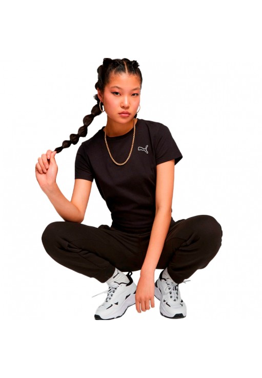 Футболка Puma BETTER ESSENTIALS Tee