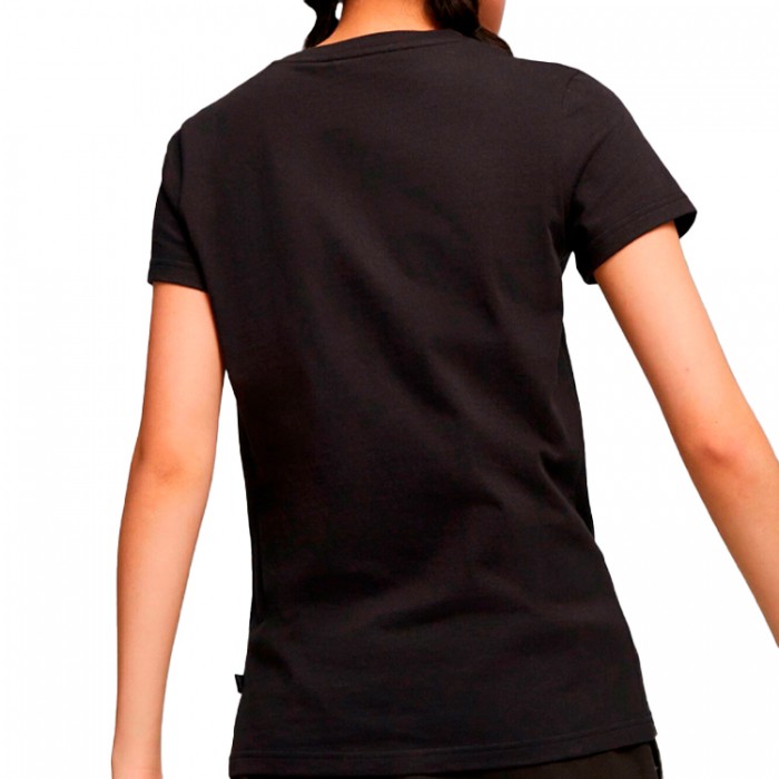 Tricou Puma BETTER ESSENTIALS Tee 67598601 - 3