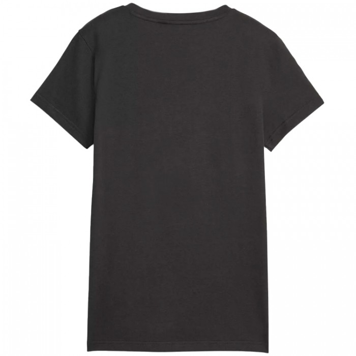 Tricou Puma BETTER ESSENTIALS Tee 67598601 - 4