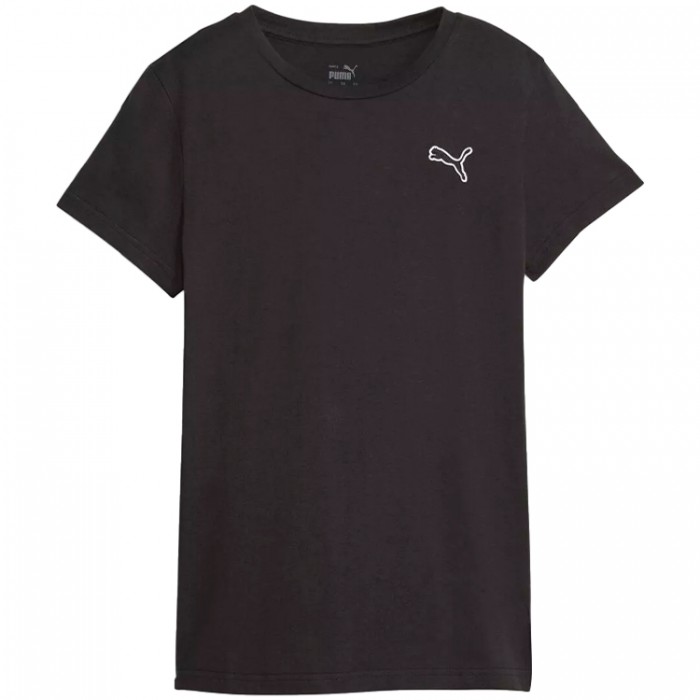Tricou Puma BETTER ESSENTIALS Tee 67598601 - 5