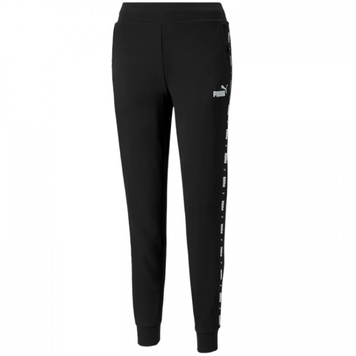 Брюки Puma ESS TAPE Sweatpants FL 67599901