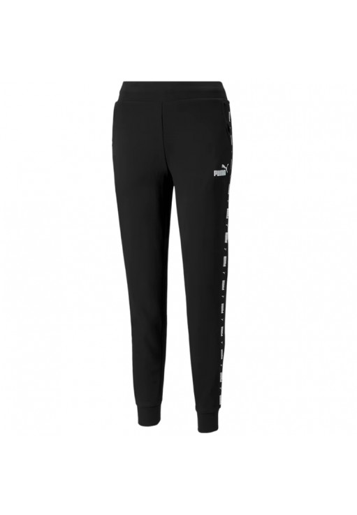 Брюки Puma ESS TAPE Sweatpants FL