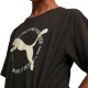 Sportlandia-30