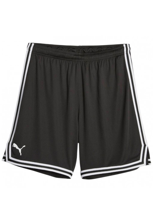 Sorti Puma Hoops Team Game
