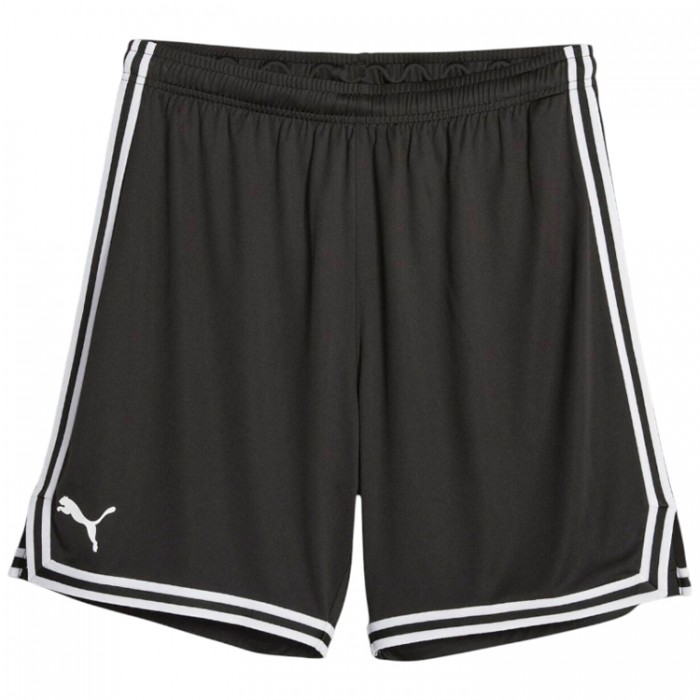 Sorti Puma Hoops Team Game 67662901