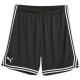 Sorti Puma Hoops Team Game 67662901