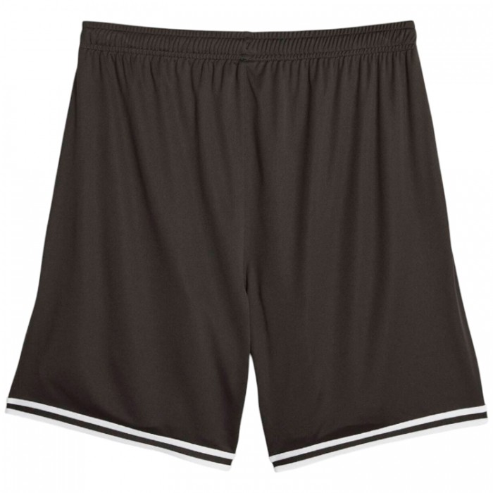 Sorti Puma Hoops Team Game 67662901 - 5