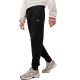 Брюки Puma BETTER ESSENTIALS Sweatpants FL cl 67681601