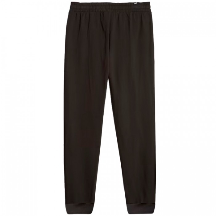 Брюки Puma BETTER ESSENTIALS Sweatpants FL cl 67681601 - 2