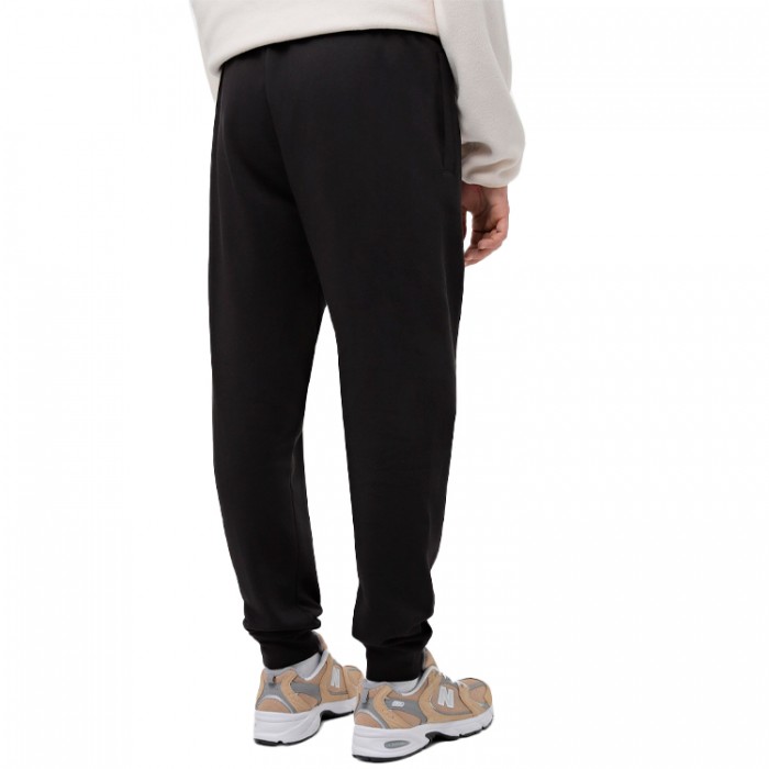 Брюки Puma BETTER ESSENTIALS Sweatpants FL cl 67681601 - 3