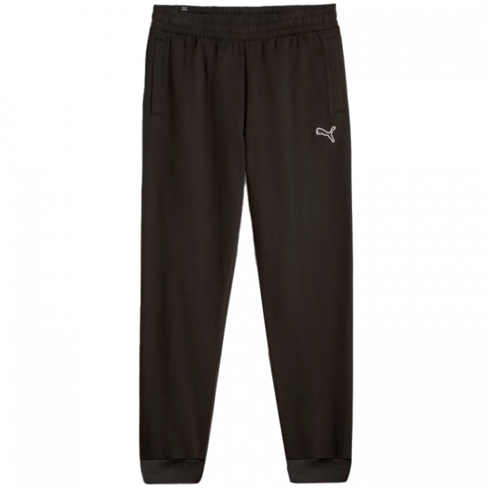 Брюки Puma BETTER ESSENTIALS Sweatpants FL cl 67681601 - 4
