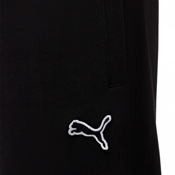 Брюки Puma BETTER ESSENTIALS Sweatpants FL cl 67681601 - 5