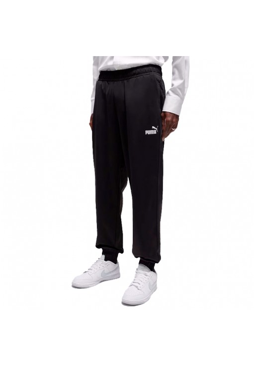 Costum Sportiv Puma Poly Suit cl