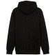 Толстовка Puma POWER Colorblock Full-Zip Hoodie TR 67893401 - 5