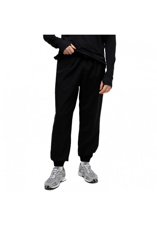 Pantaloni Puma RAD/CAL Woven Pants
