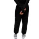 Sportlandia-30