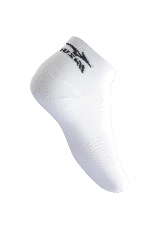 Носки Mizuno Training Low